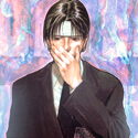 Demonsasuke