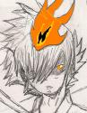 Vongola11th