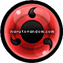 orionitachi