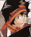 BakuFan