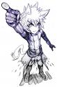 nick113
