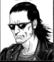 anime9999