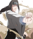 Akitou