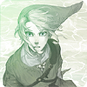 SkywardLink