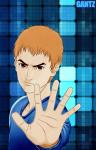 Coolperson1145