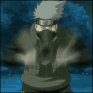 Skakashi