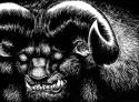 Demon