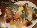Ikizukuri