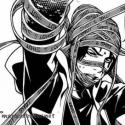 Onibasu