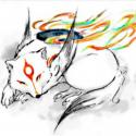Dowolf