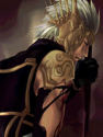 Ma Chao