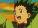 gananime
