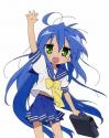 Komoyo