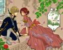 heartofprincess