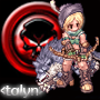 talyn28