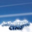 indomitablecloud