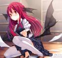 KuroiShinigami