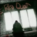 RedQueen