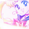 XxStrawberrySakura