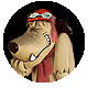 spudcadet