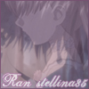 Ran_stellina85