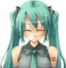 chvis002