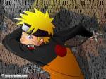 NinjaStar