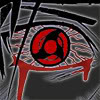 Amaterasu