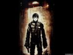 Moromis