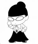 Azaela