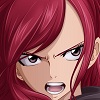 Knightwalker