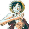 razen21