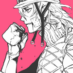 GioGio