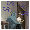 yajra03