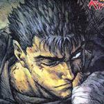 RedBerserk