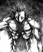 LionkingRigald