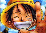 Ruffy