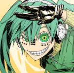hayatakun