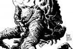 Krang