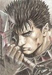 Struggler