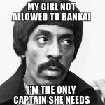 Blackdynamite410