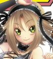 Rimi