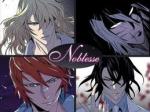 vonviking