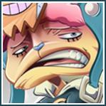ToreToreChopper