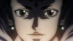 Chrollo