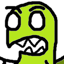 Iggle