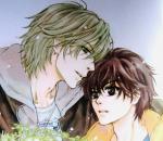 leeloochan