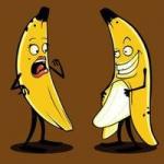 Bananapower