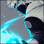Law