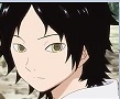 Kouhei